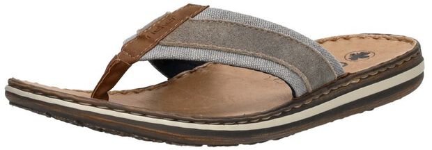 Flip-Flops - large