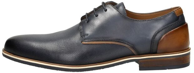 Business Schuhe low - large
