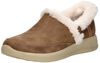 Slip-Ins: Cozy Escape - small