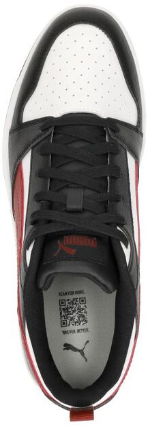 Rebound v6 Low - large