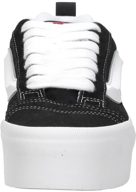 Knu Skool Stack - large