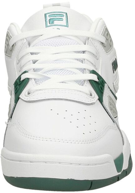 Fila Casim - large