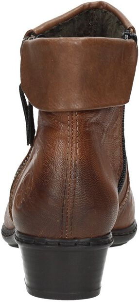 Stiefeletten - large