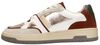 Sneaker low - small