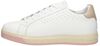 Schnürschuhe low - small