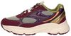 Sneakers Laag - small