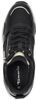 Sneakers Laag - small