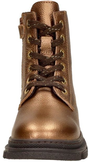 Schnürstiefel - large