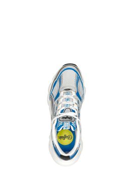 CLD Run Jog