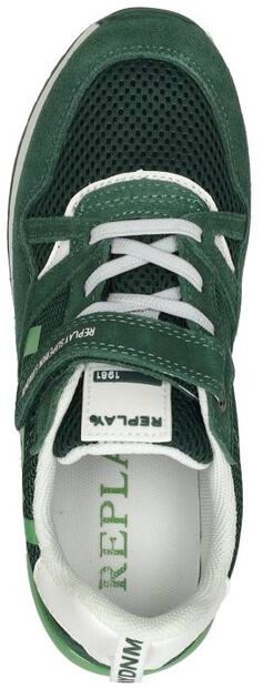Shoot JR8 - large
