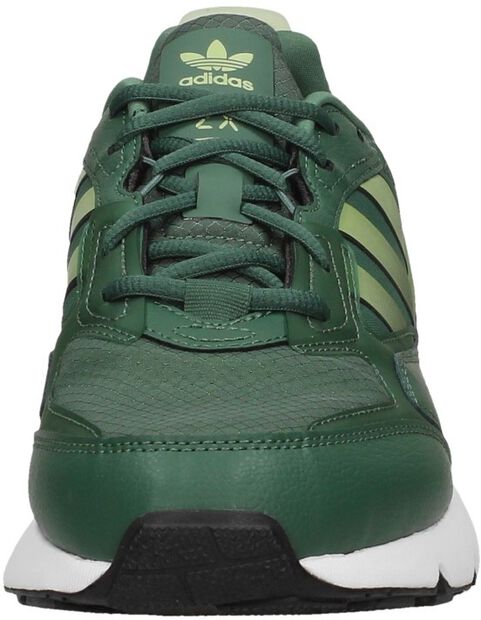 ZX 1K Boost 2.0 - large