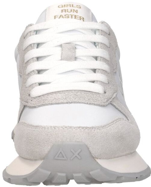 Ally Gold Silver - large