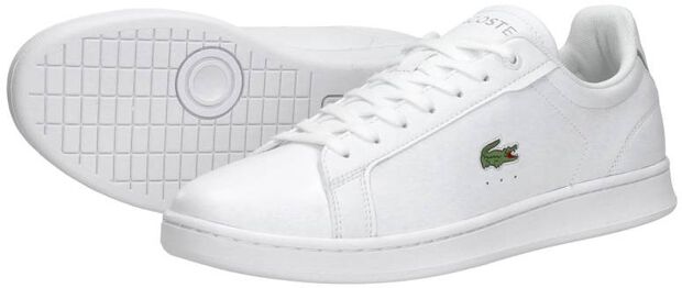 Carnaby BL - large