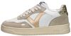 Sneaker low - small