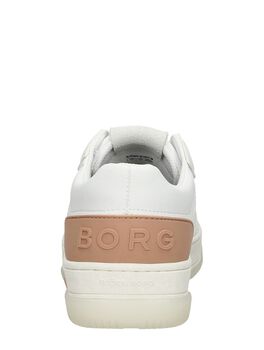 T2300 CTR W