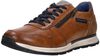 Sneakers Laag - small