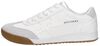 Zinger - Manzanilla Totale - small