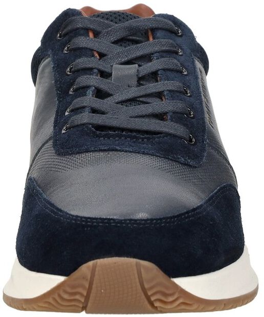 TH Dressy Runner - large