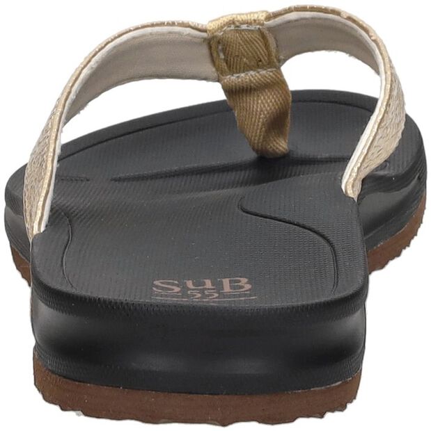Flip-Flops - large
