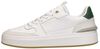Endorsed Tennis - small
