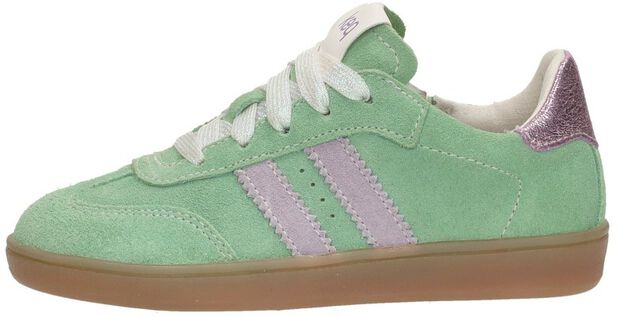 Niedrige Schuhe - large