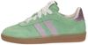 Niedrige Schuhe - small