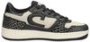Campo Low Lux - small