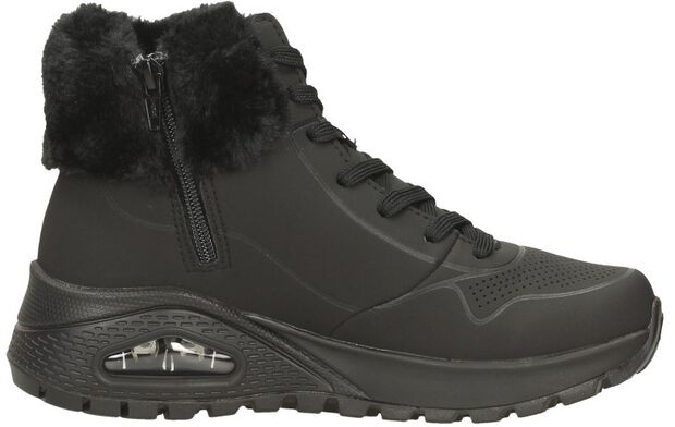 Uno Rugged - Herbstluft - large