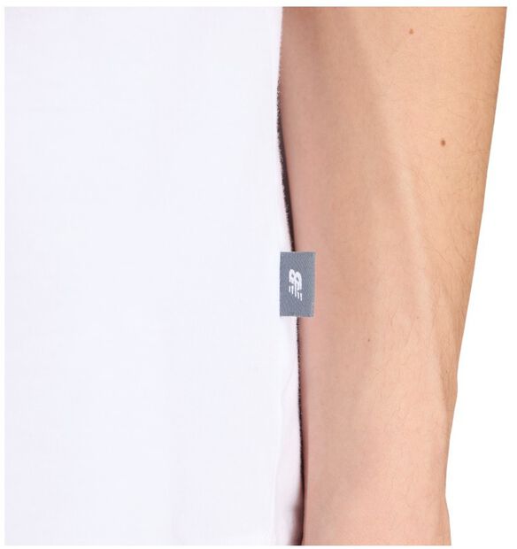 Anglar Logo T-shirt - large