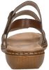 Sandalen - small