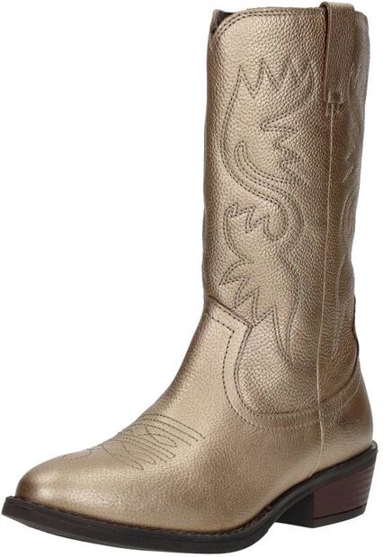 Hohe Stiefel - large