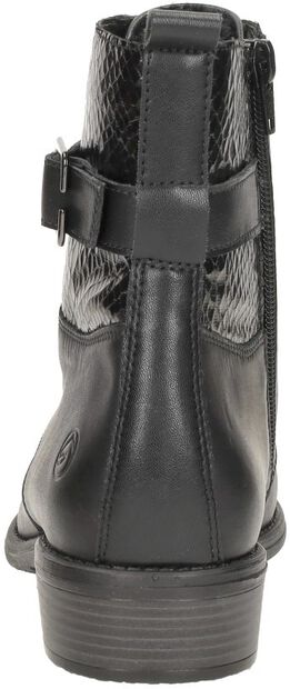 Schnürstiefel - large