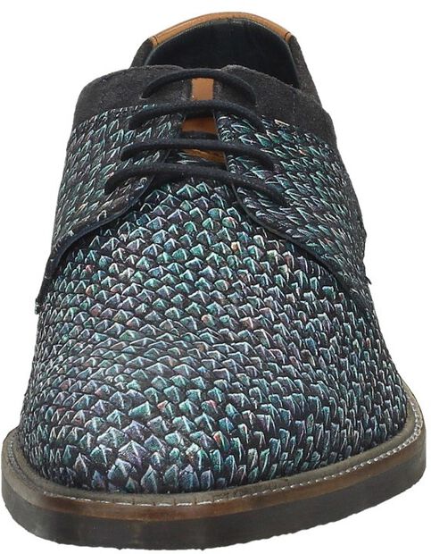 Business Schuhe low - large