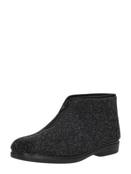 Pantoffels Dicht