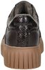 Sneakers Laag - small