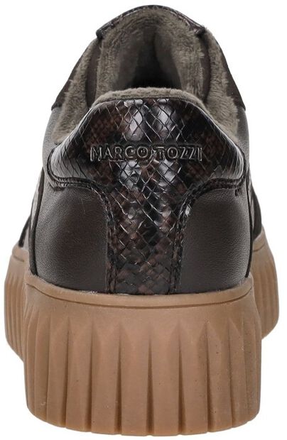 Sneakers Laag - large