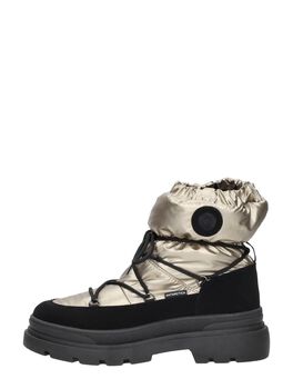 Snowboots