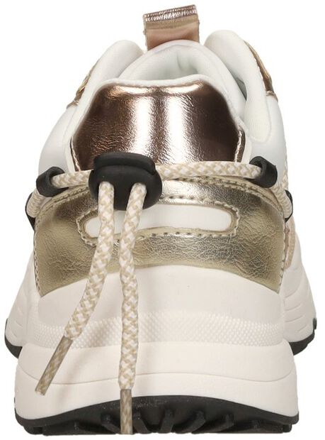 Sneaker low - large