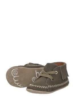 Baby schoentjes