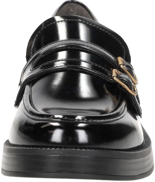 Mocassin - large