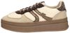 Sneakers Laag - small