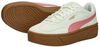 Puma Club II Era Platform SD - small