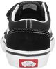 TD Old Skool - small
