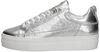 Women Low Cut Sneaker - small