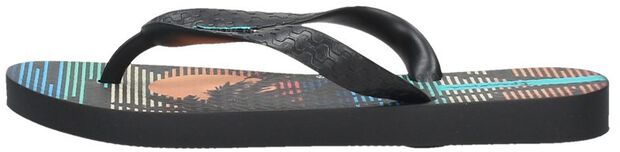 Temas Kids - large