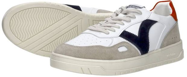 Sneaker low - large