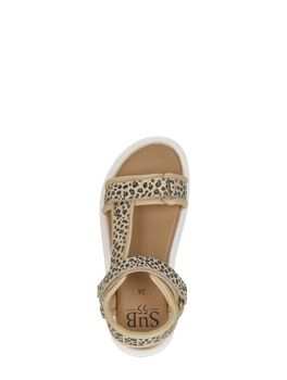 Sandalen