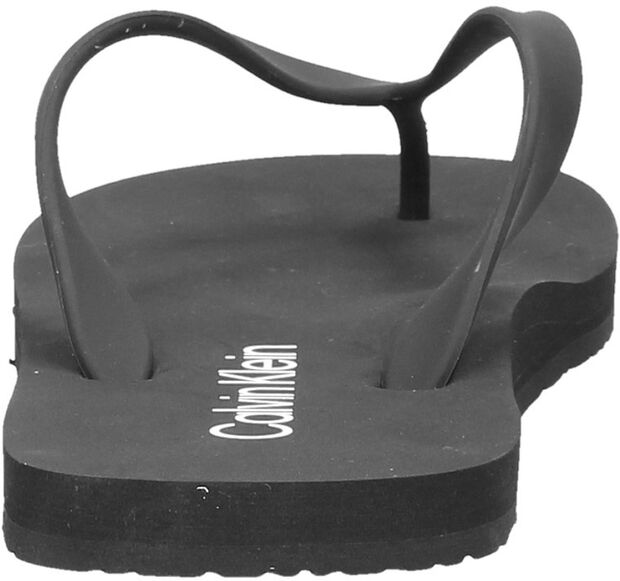 Flip Flop Rubber - large