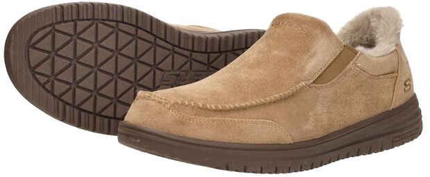 Murette - Scofield - large