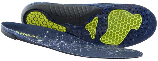 Gel Motion - large